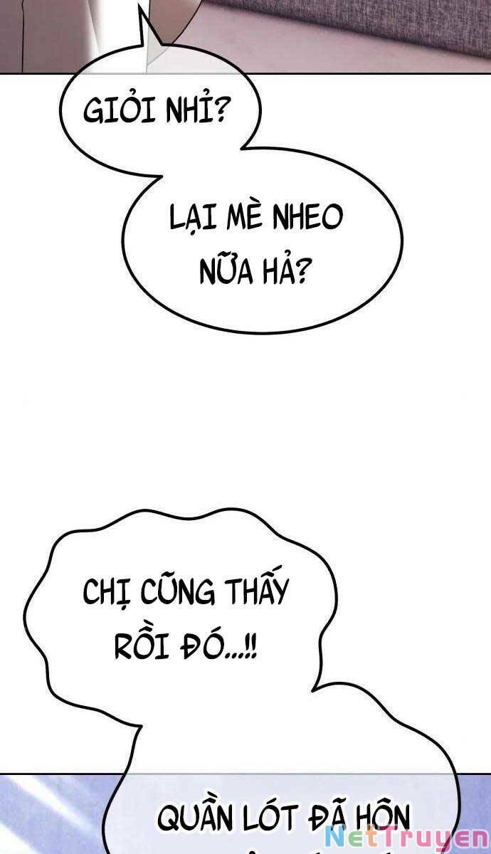 Gậy Gỗ Cấp 99+ Chapter 61.5 - Page 7