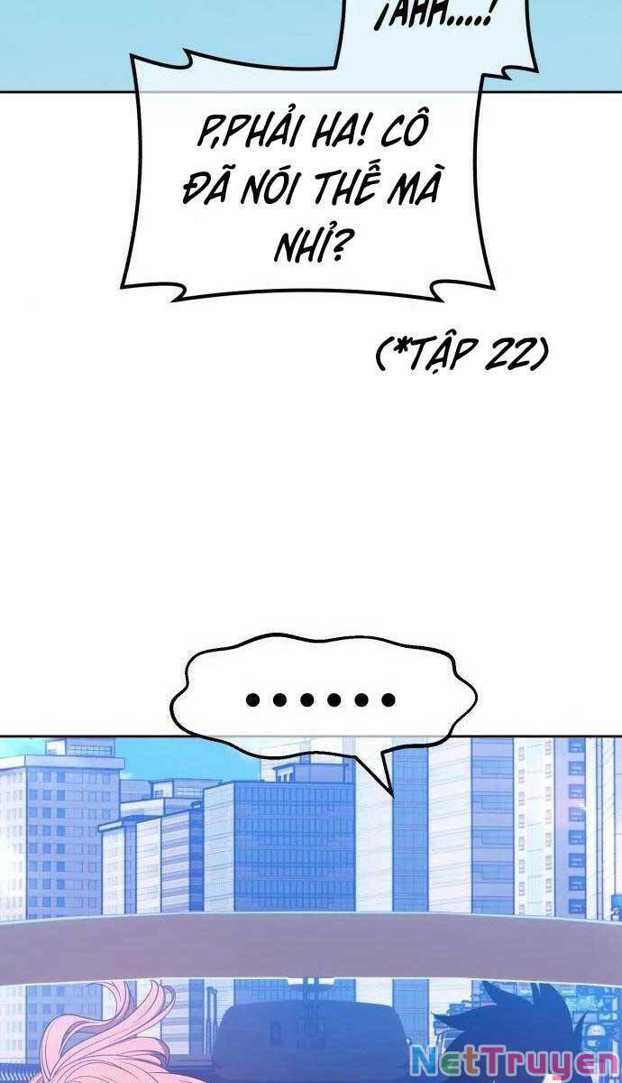 Gậy Gỗ Cấp 99+ Chapter 61.5 - Page 80