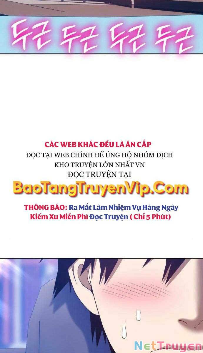 Gậy Gỗ Cấp 99+ Chapter 61.5 - Page 95