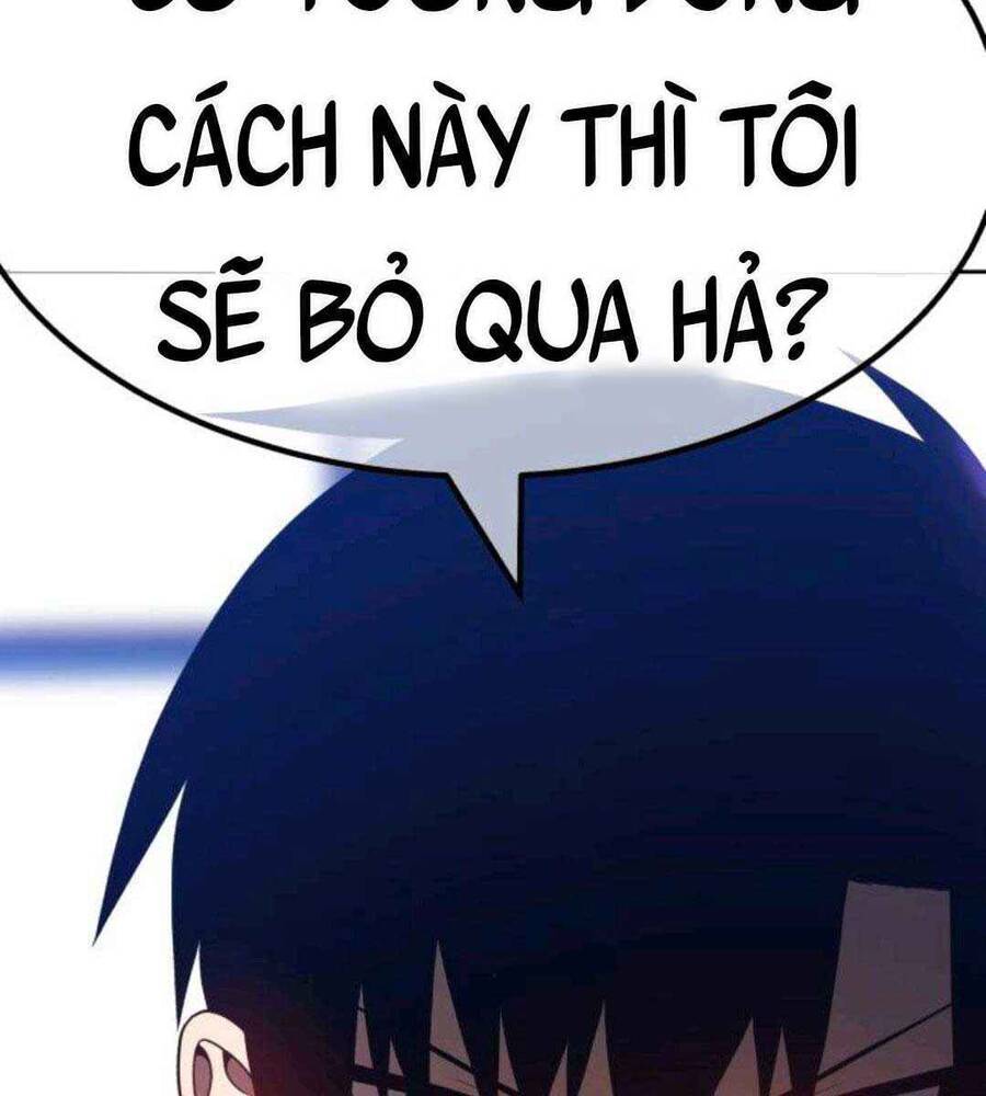 Gậy Gỗ Cấp 99+ Chapter 45.3 - Page 11