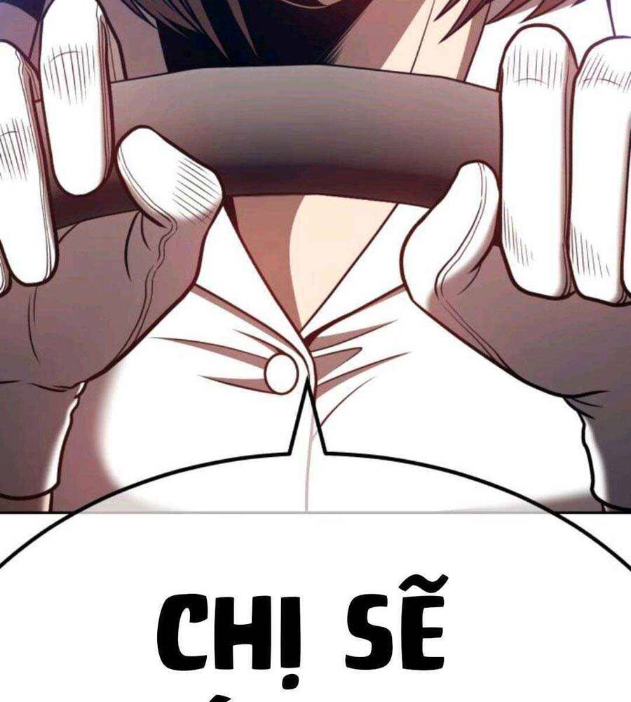 Gậy Gỗ Cấp 99+ Chapter 45.3 - Page 111