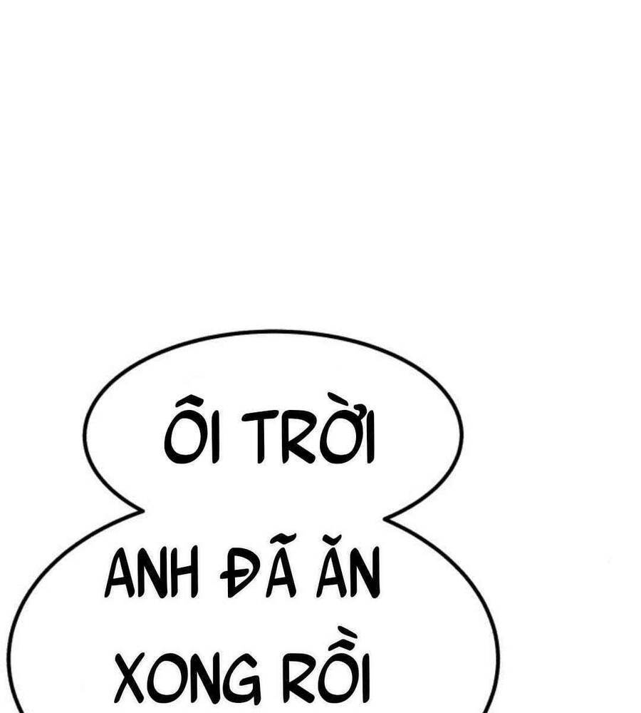 Gậy Gỗ Cấp 99+ Chapter 45.3 - Page 16