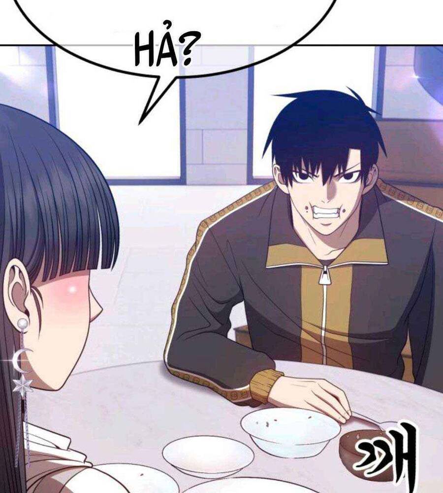 Gậy Gỗ Cấp 99+ Chapter 45.3 - Page 17