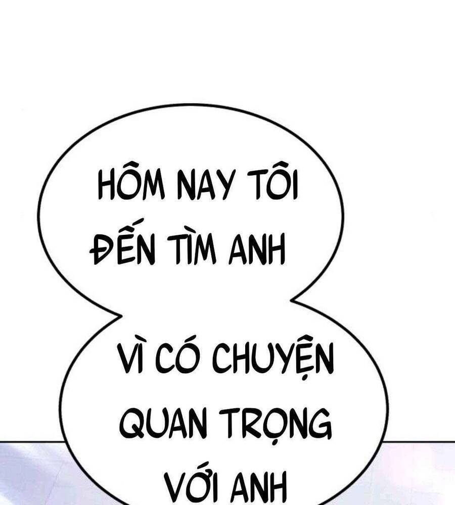 Gậy Gỗ Cấp 99+ Chapter 45.3 - Page 25