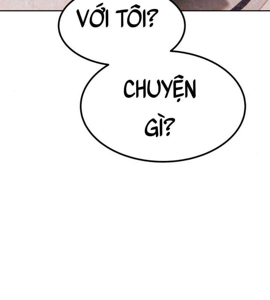 Gậy Gỗ Cấp 99+ Chapter 45.3 - Page 27