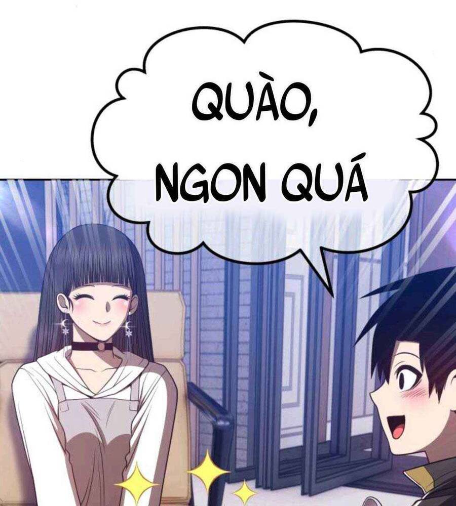 Gậy Gỗ Cấp 99+ Chapter 45.3 - Page 4