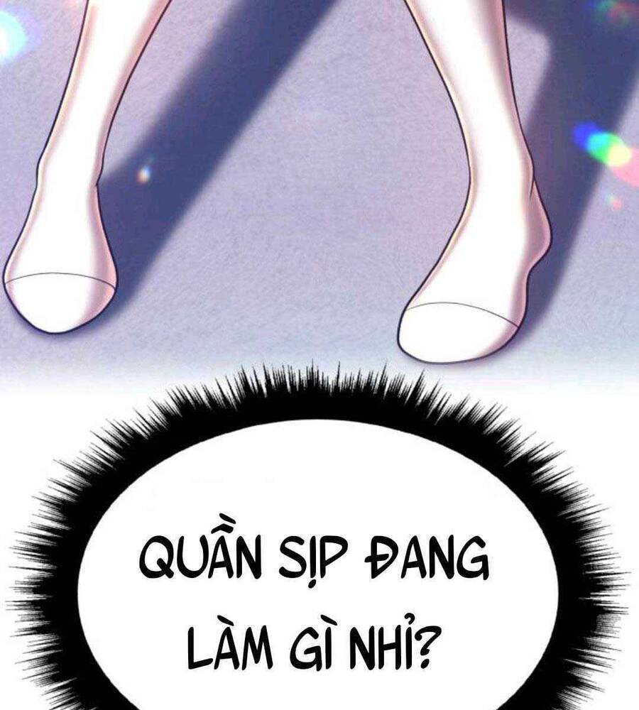 Gậy Gỗ Cấp 99+ Chapter 45.3 - Page 46