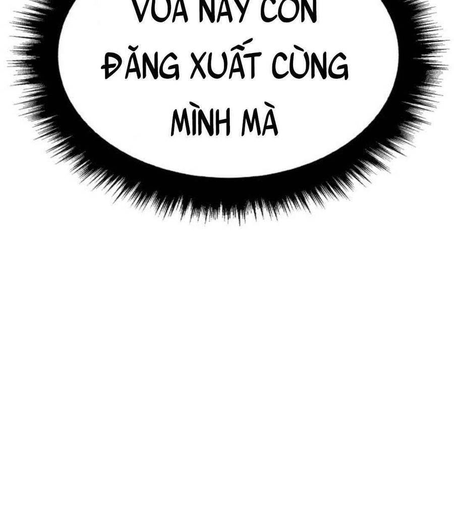 Gậy Gỗ Cấp 99+ Chapter 45.3 - Page 49