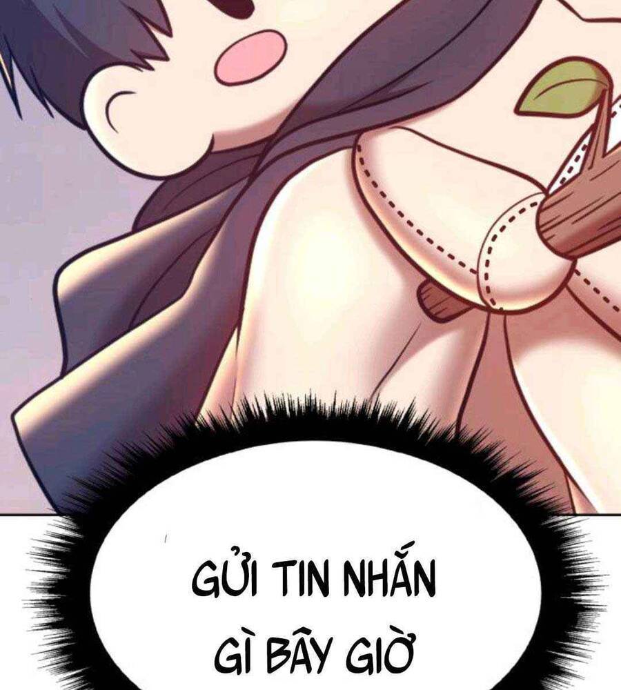 Gậy Gỗ Cấp 99+ Chapter 45.3 - Page 51