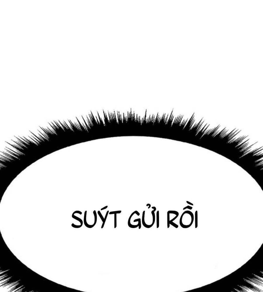 Gậy Gỗ Cấp 99+ Chapter 45.3 - Page 55