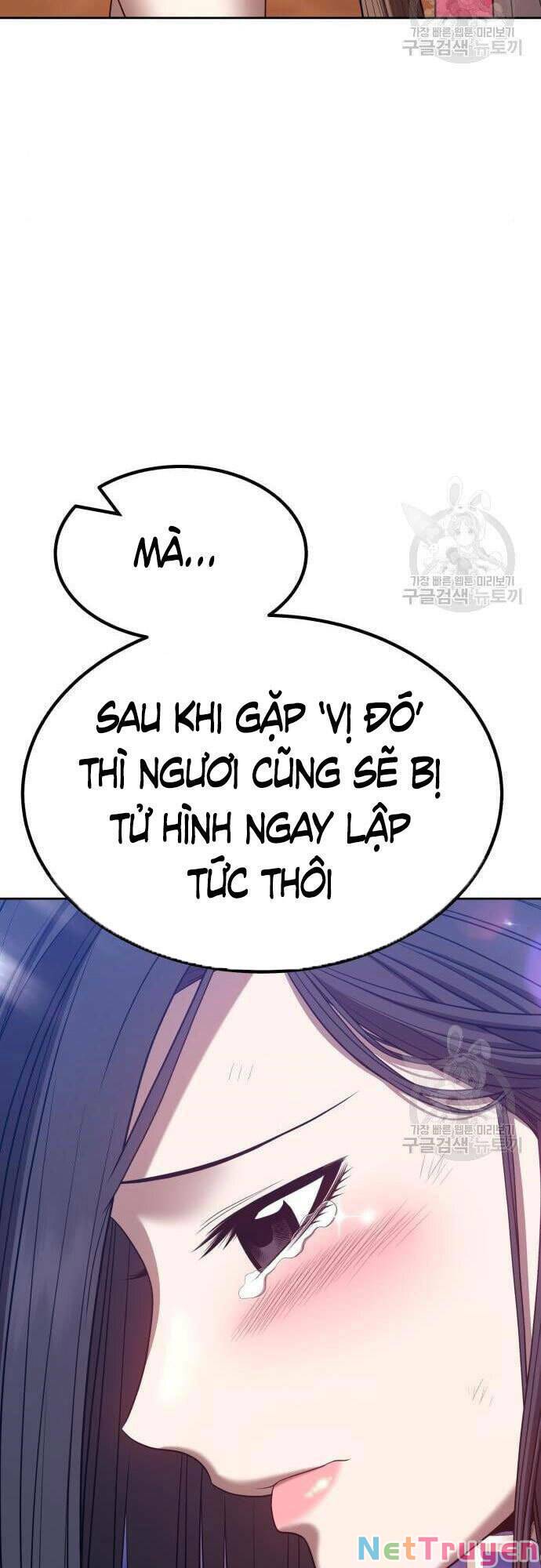 Gậy Gỗ Cấp 99+ Chapter 48 - Page 32