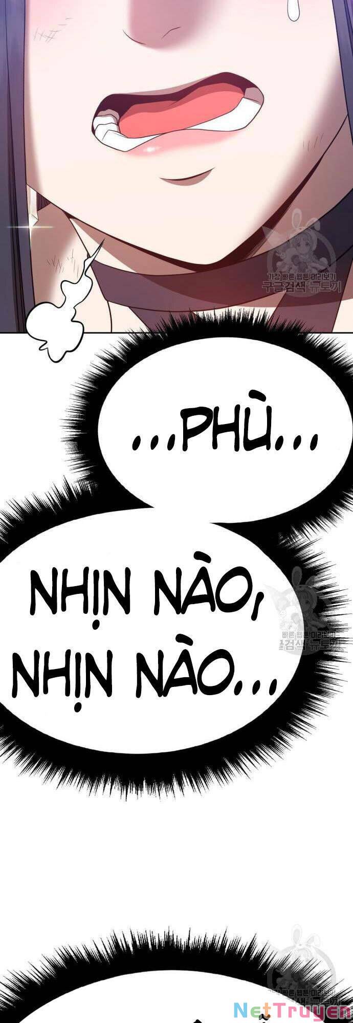 Gậy Gỗ Cấp 99+ Chapter 48 - Page 37