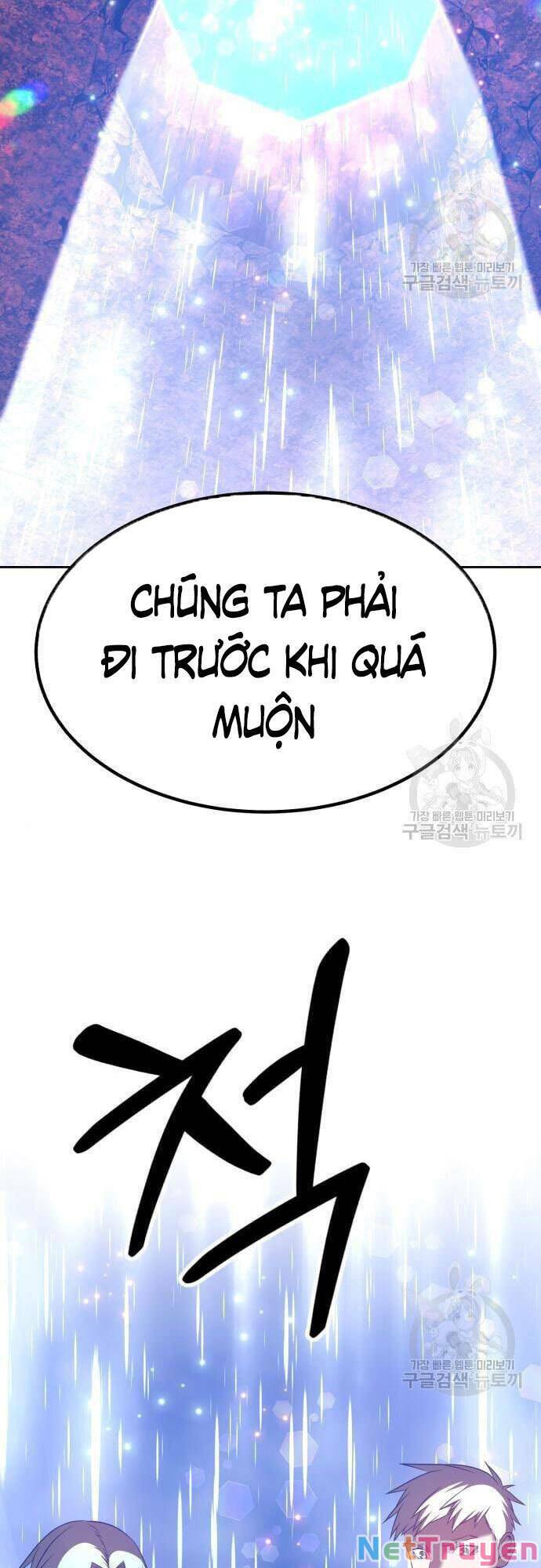 Gậy Gỗ Cấp 99+ Chapter 48 - Page 52