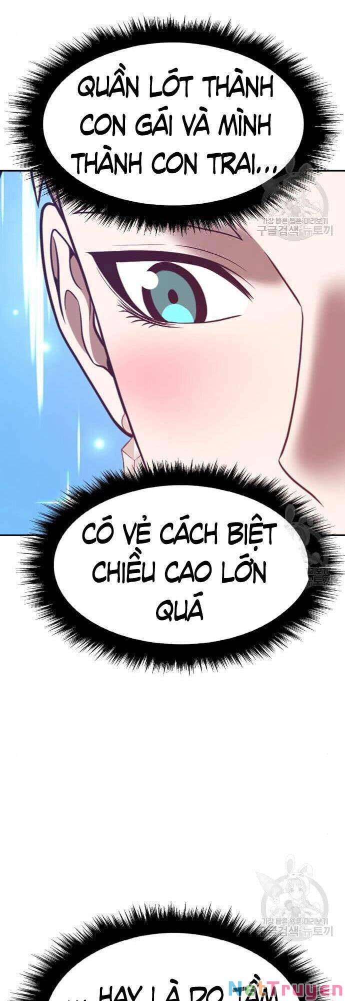 Gậy Gỗ Cấp 99+ Chapter 48 - Page 66