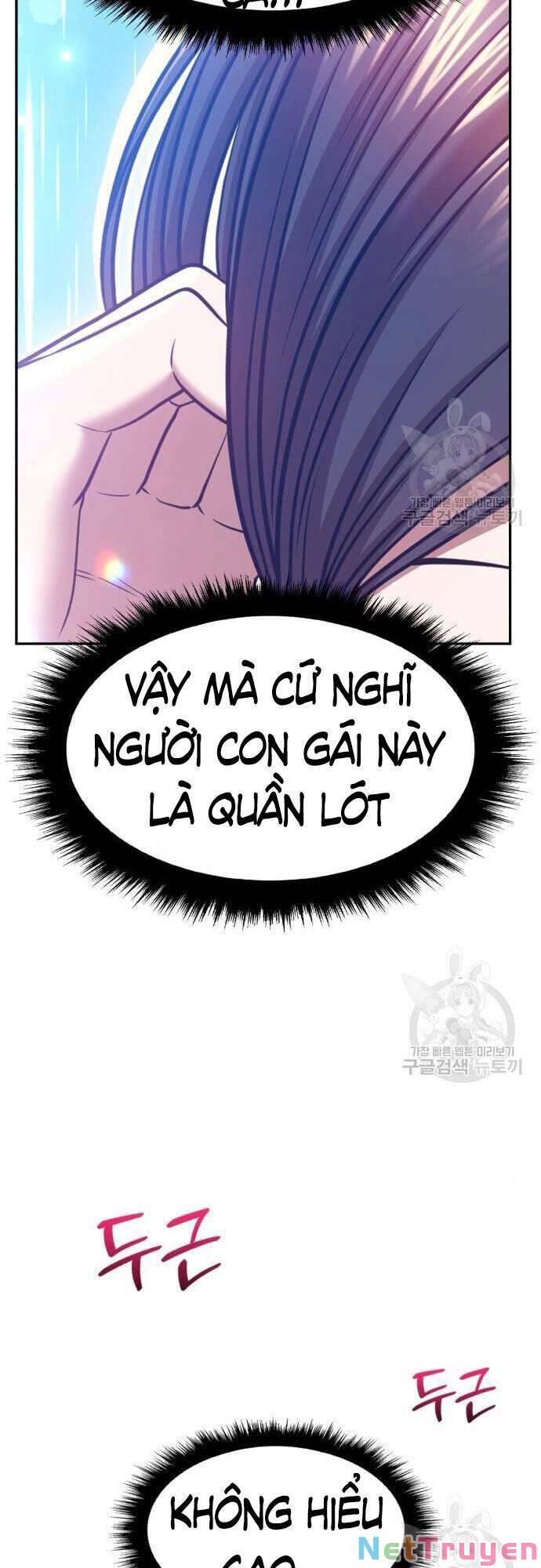 Gậy Gỗ Cấp 99+ Chapter 48 - Page 68