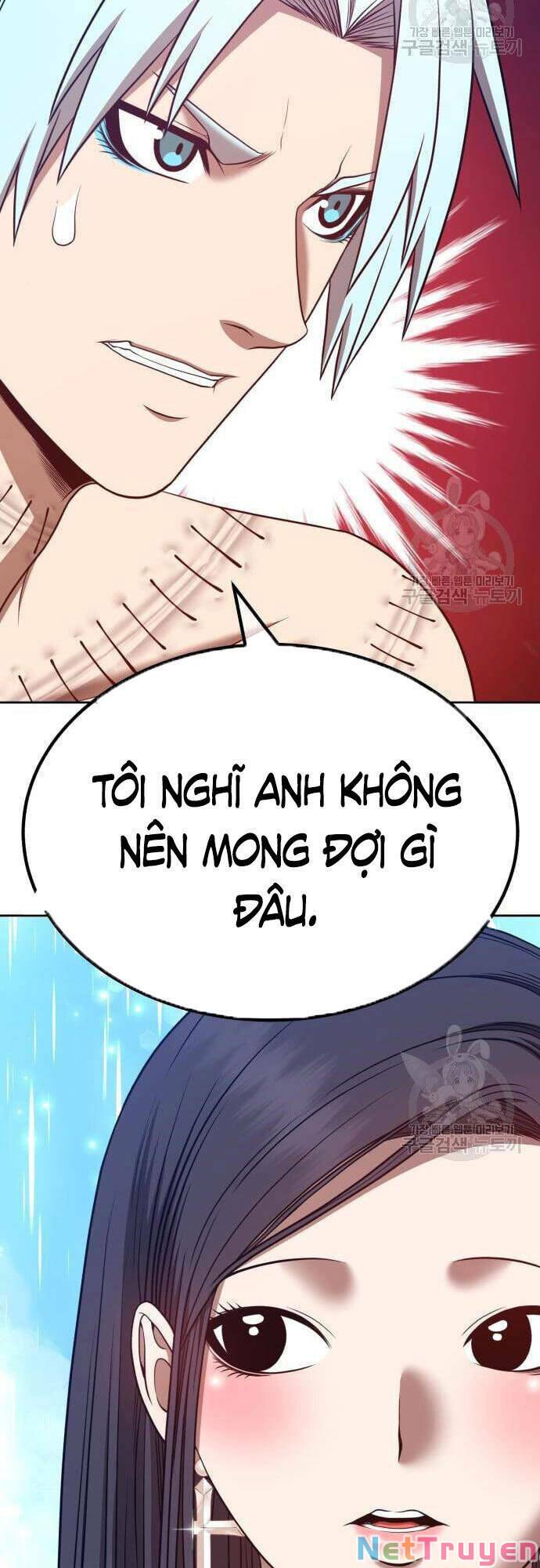 Gậy Gỗ Cấp 99+ Chapter 48 - Page 79