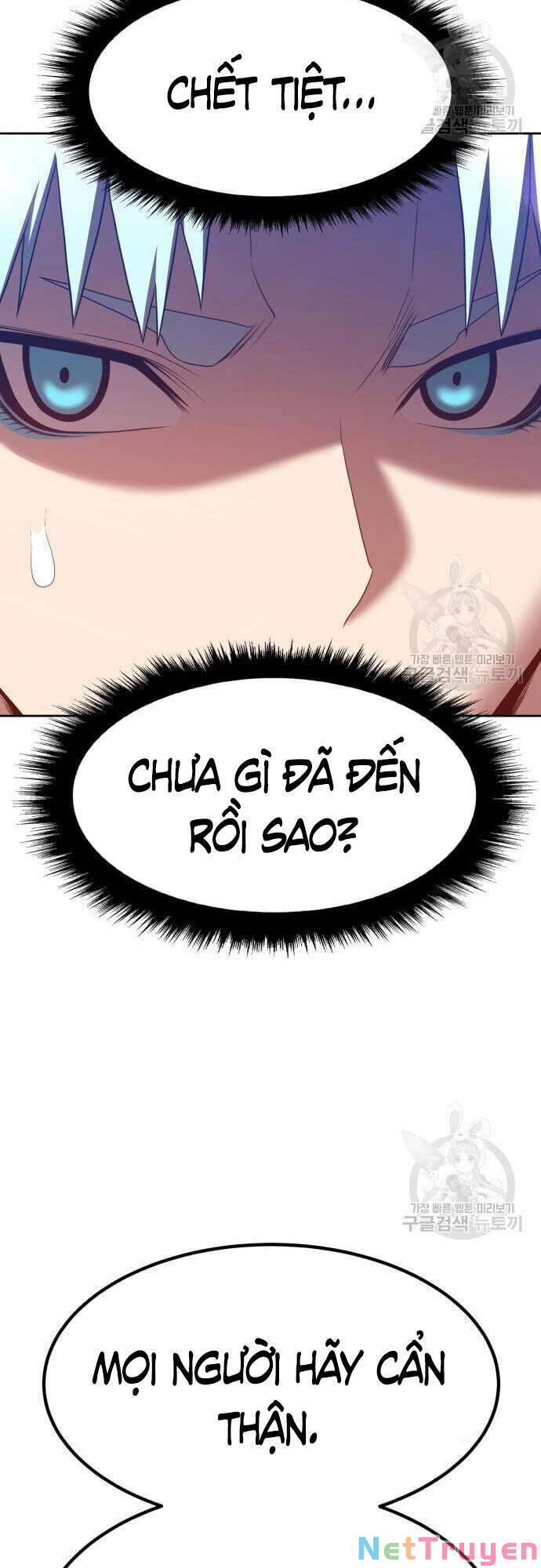 Gậy Gỗ Cấp 99+ Chapter 48 - Page 93