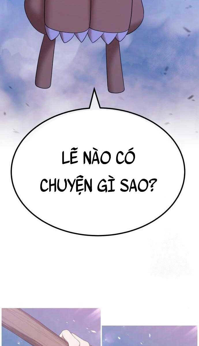 Gậy Gỗ Cấp 99+ Chapter 60 - Page 106