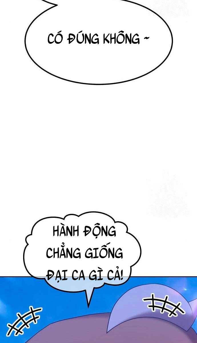 Gậy Gỗ Cấp 99+ Chapter 60 - Page 125