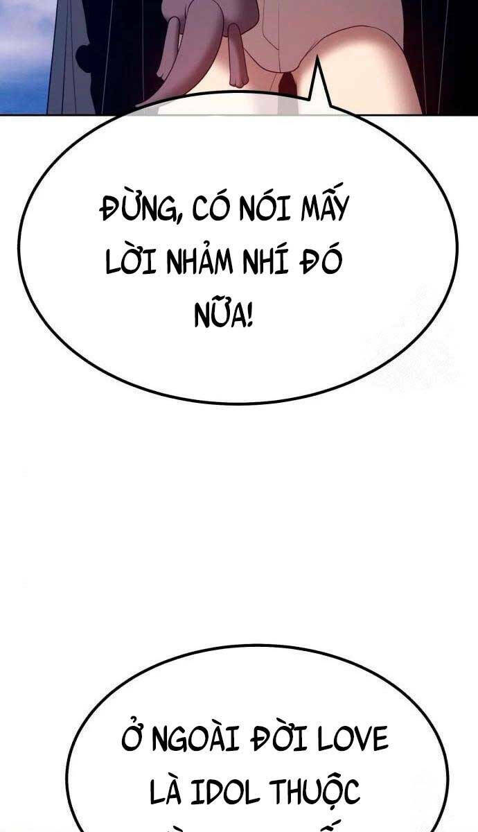 Gậy Gỗ Cấp 99+ Chapter 60 - Page 131