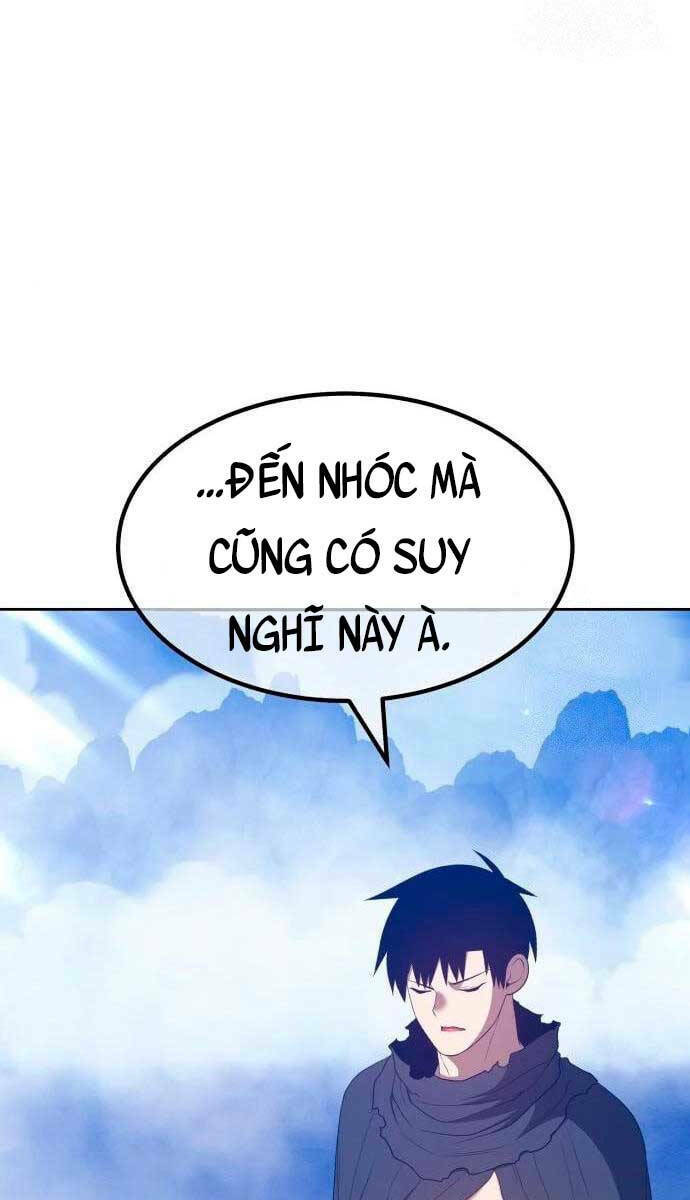 Gậy Gỗ Cấp 99+ Chapter 60 - Page 145