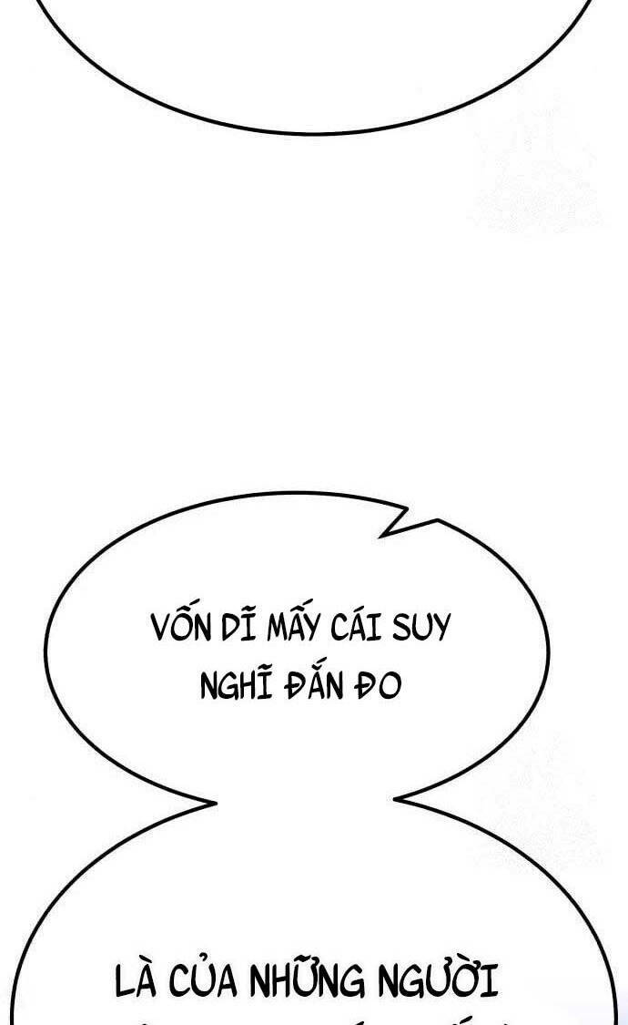 Gậy Gỗ Cấp 99+ Chapter 60 - Page 160