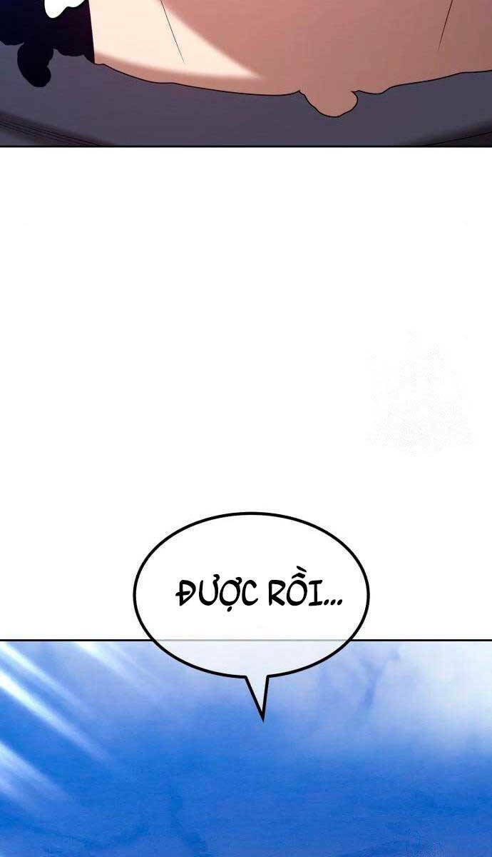 Gậy Gỗ Cấp 99+ Chapter 60 - Page 165