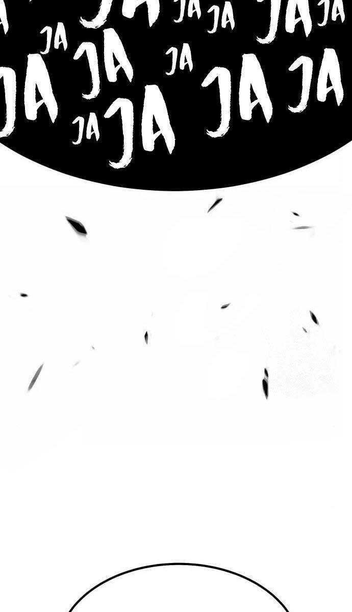 Gậy Gỗ Cấp 99+ Chapter 60 - Page 18