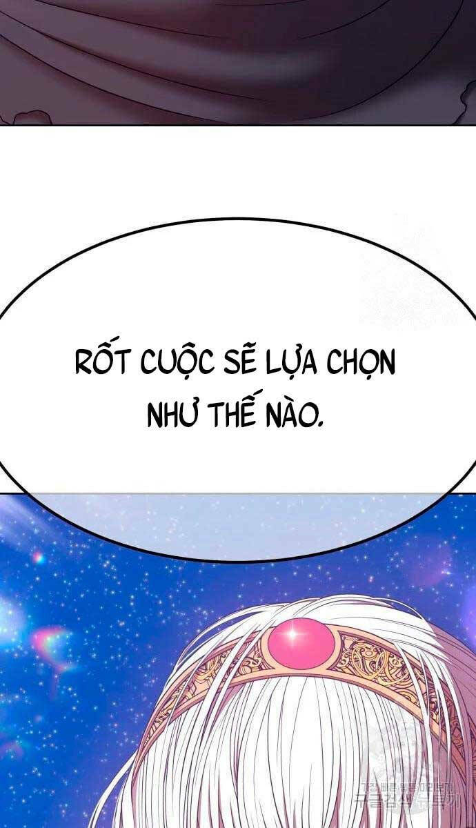 Gậy Gỗ Cấp 99+ Chapter 60 - Page 24