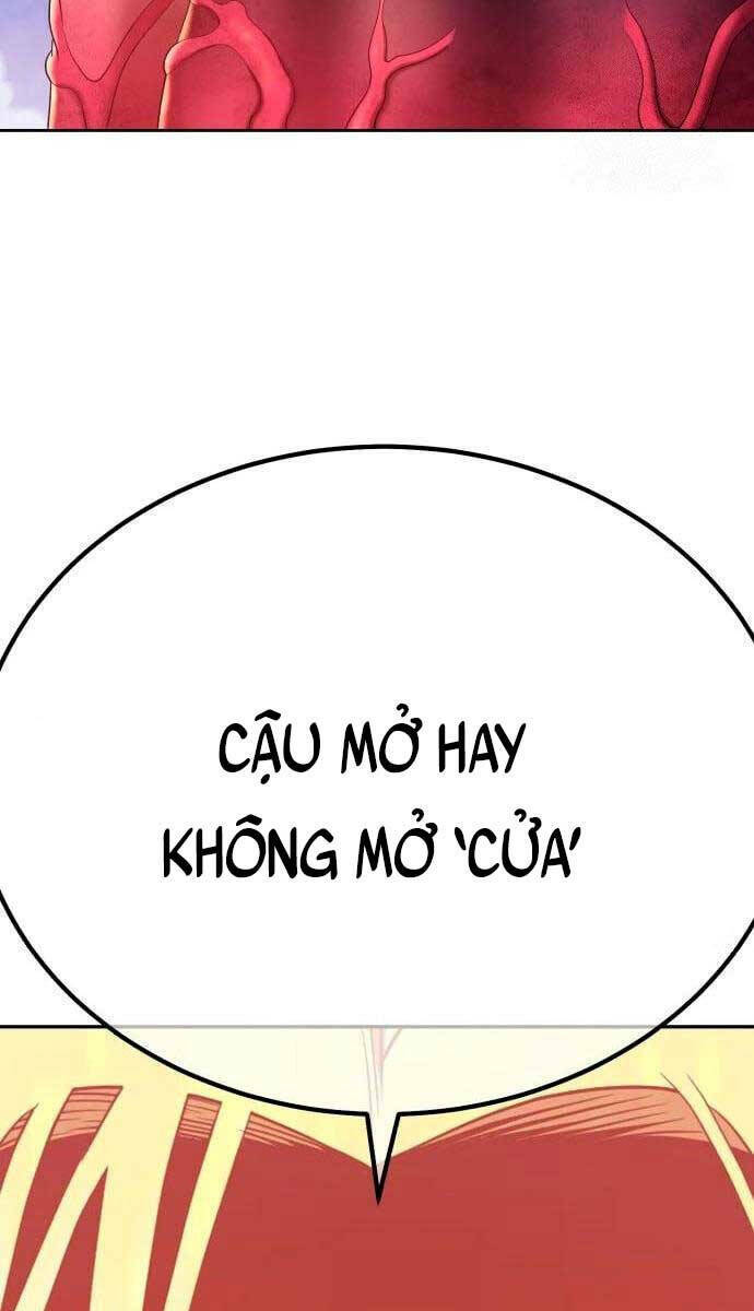 Gậy Gỗ Cấp 99+ Chapter 60 - Page 26