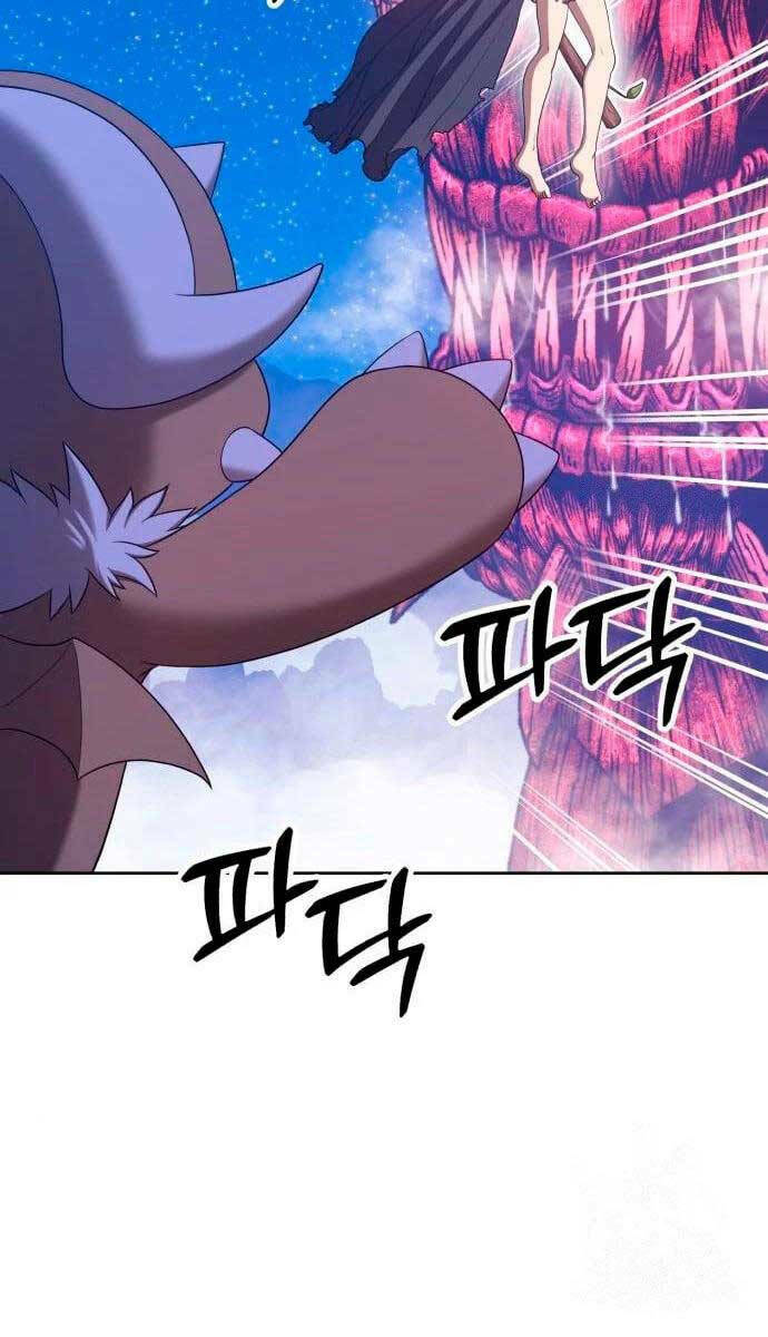 Gậy Gỗ Cấp 99+ Chapter 60 - Page 38