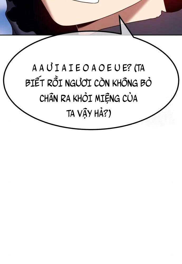 Gậy Gỗ Cấp 99+ Chapter 60 - Page 45