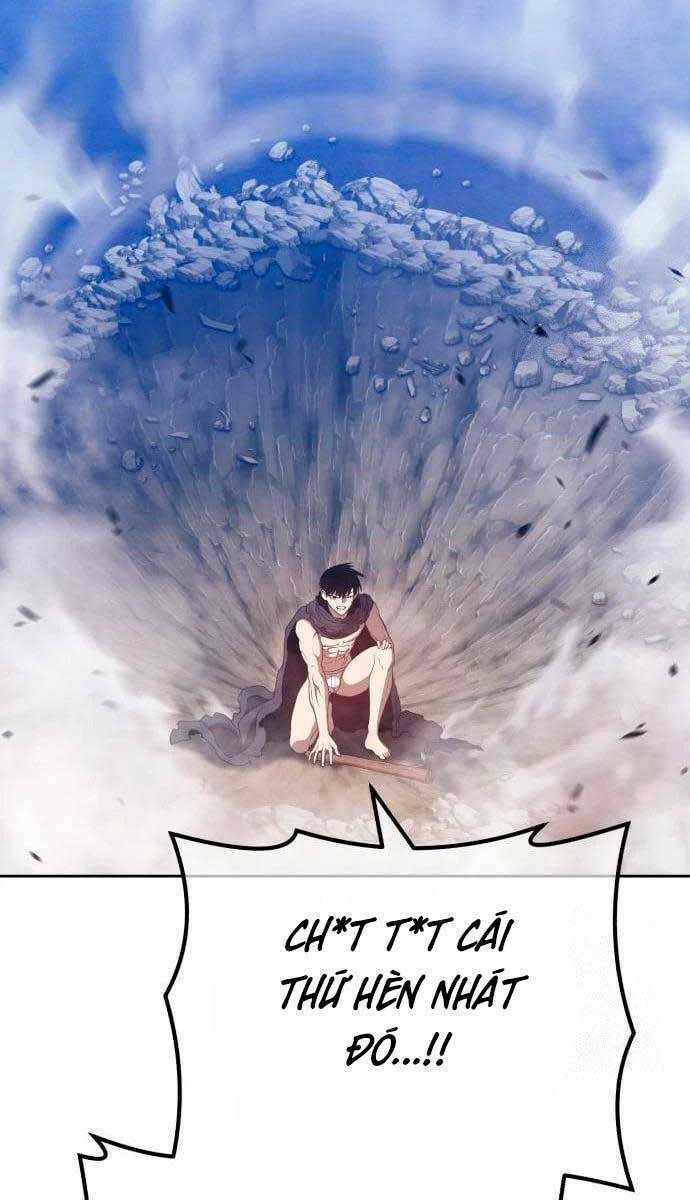 Gậy Gỗ Cấp 99+ Chapter 60 - Page 54