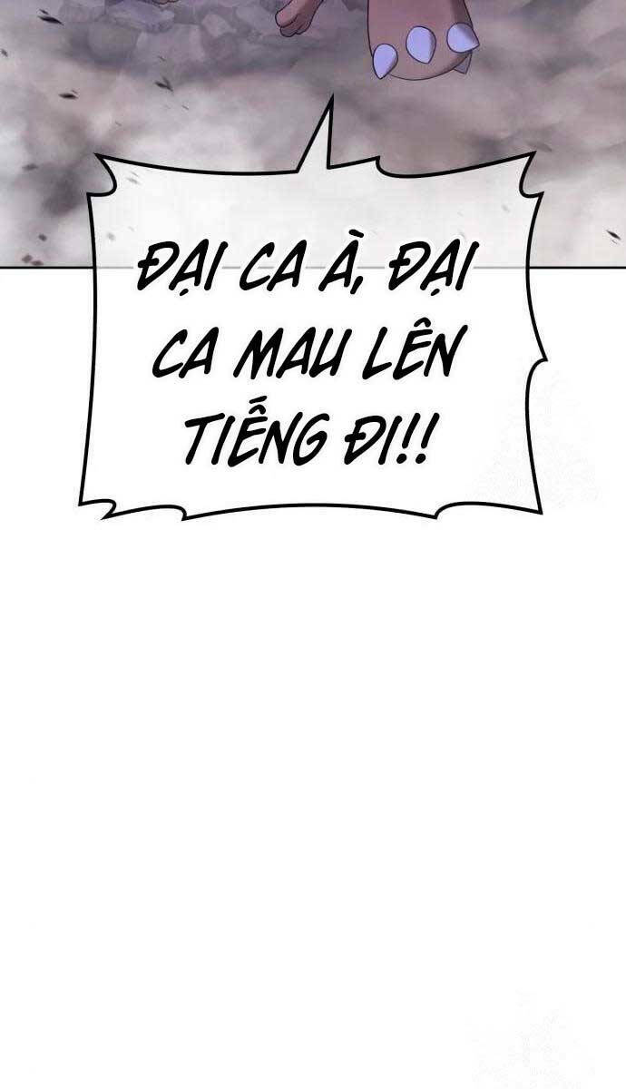 Gậy Gỗ Cấp 99+ Chapter 60 - Page 97