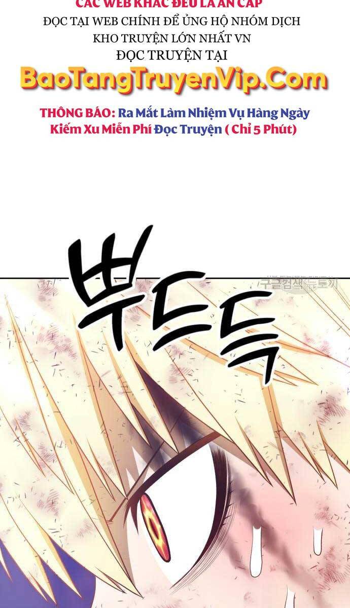 Gậy Gỗ Cấp 99+ Chapter 53.6 - Page 40