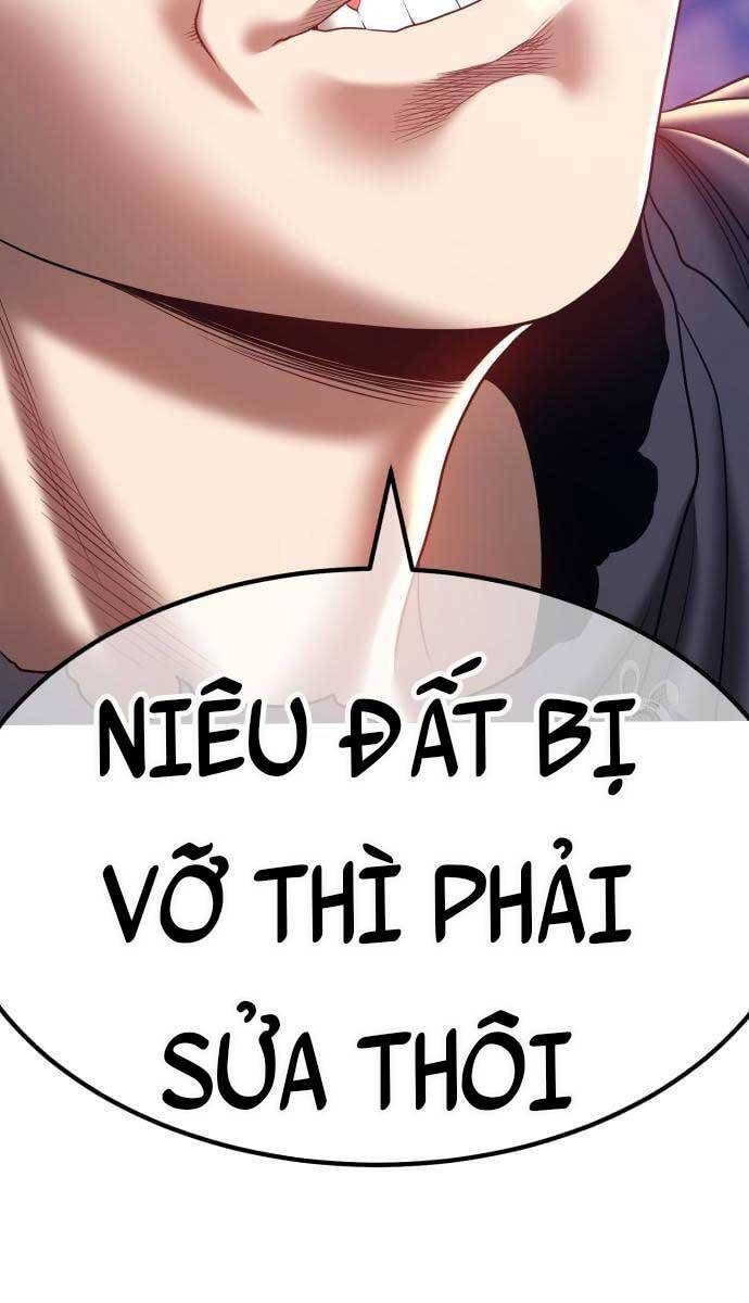 Gậy Gỗ Cấp 99+ Chapter 53.6 - Page 56