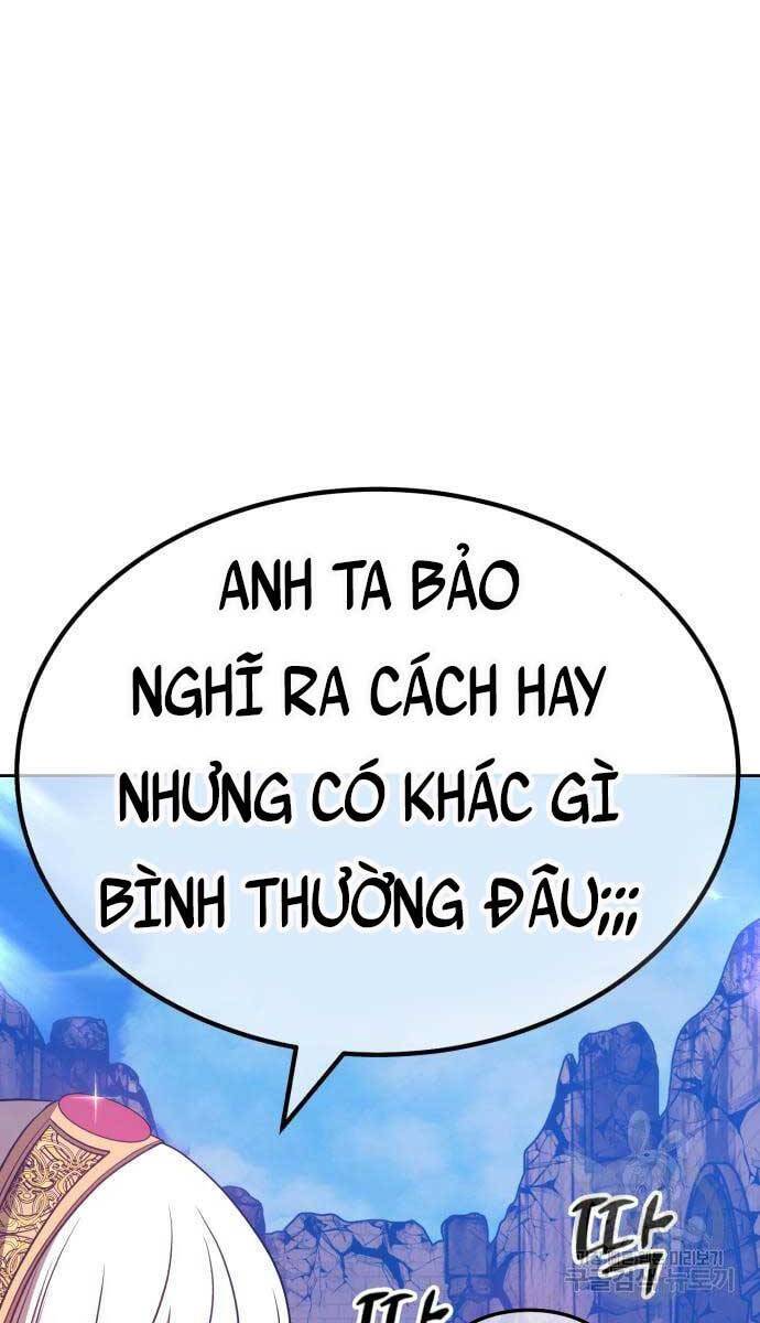 Gậy Gỗ Cấp 99+ Chapter 53.6 - Page 57