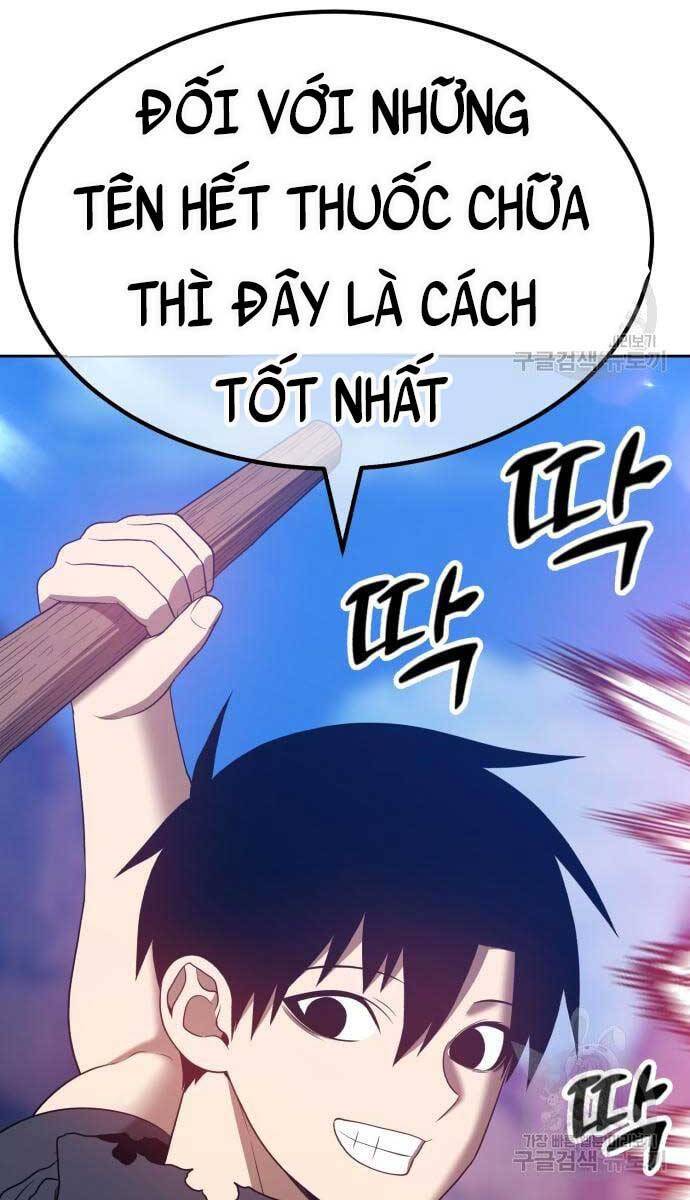 Gậy Gỗ Cấp 99+ Chapter 53.6 - Page 59