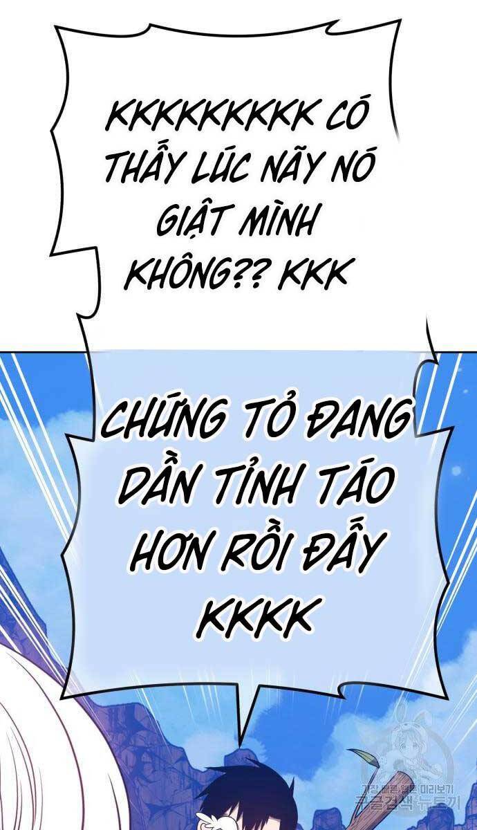 Gậy Gỗ Cấp 99+ Chapter 53.6 - Page 65