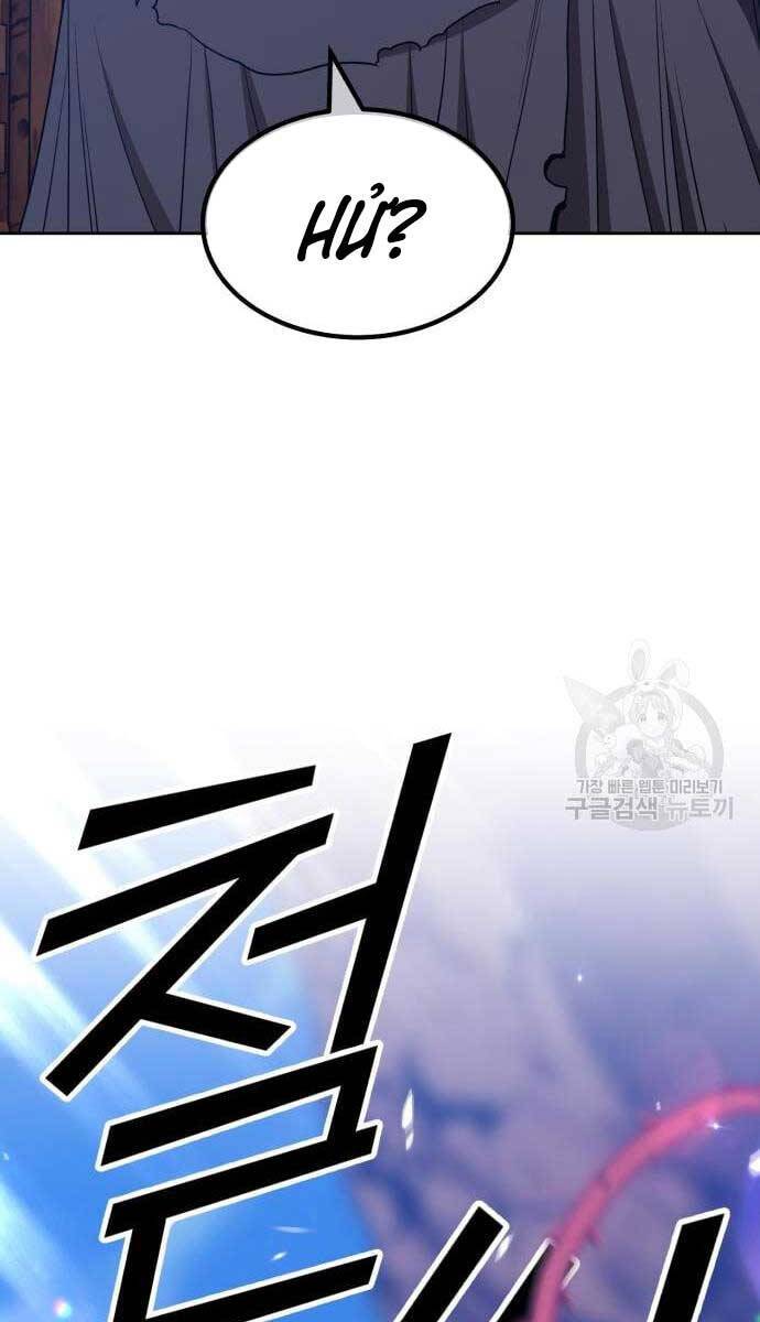 Gậy Gỗ Cấp 99+ Chapter 53.6 - Page 71