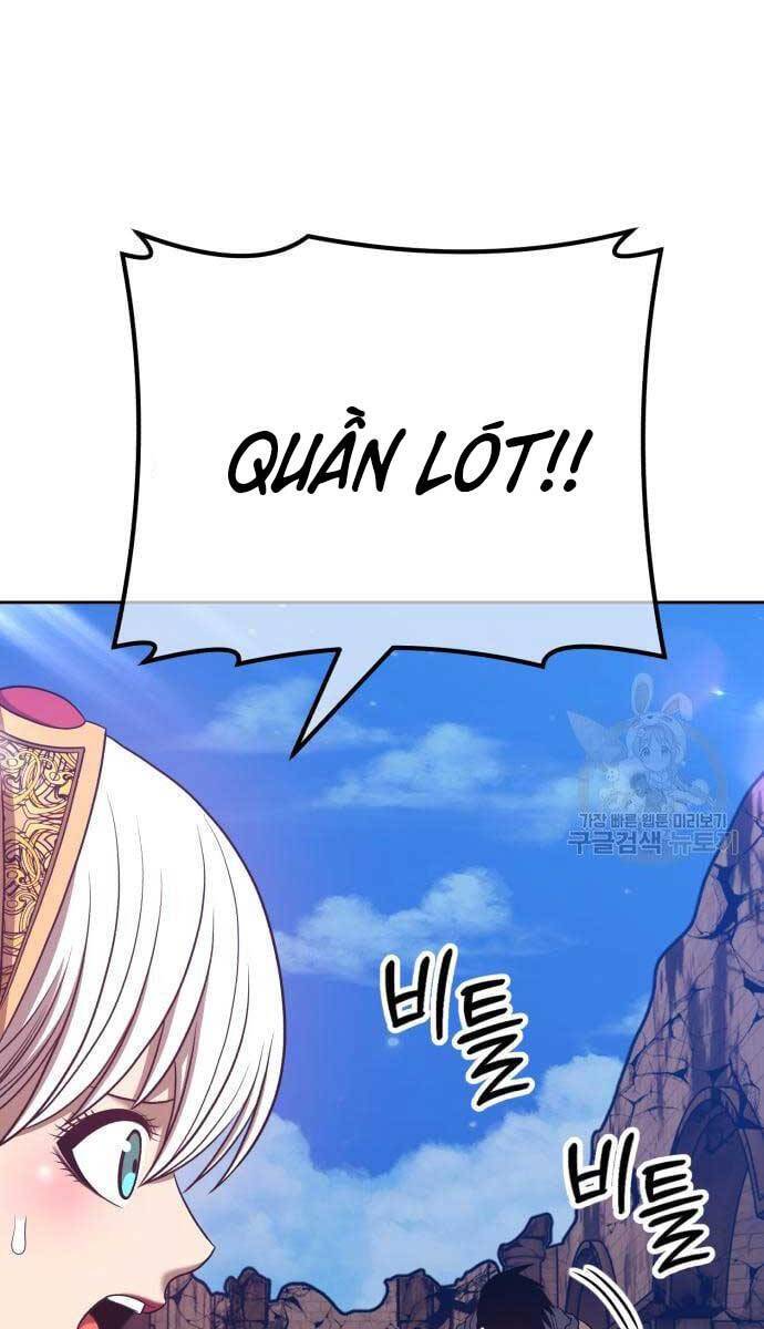 Gậy Gỗ Cấp 99+ Chapter 53.6 - Page 75