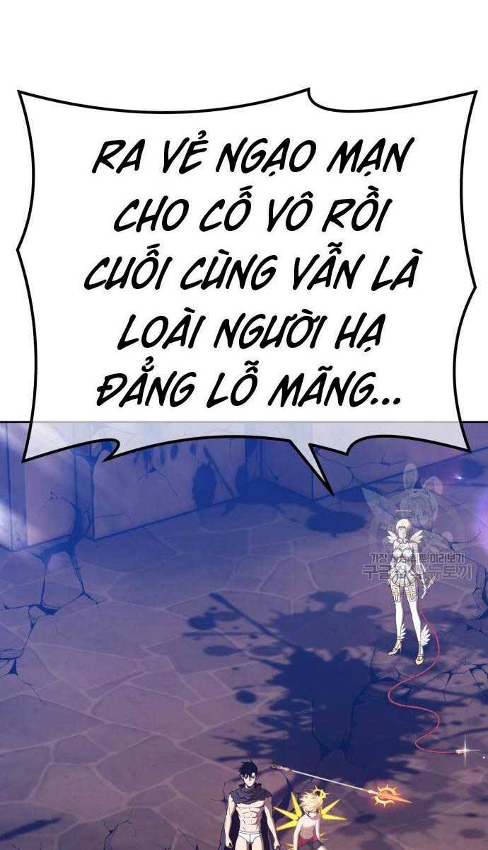 Gậy Gỗ Cấp 99+ Chapter 53.6 - Page 82