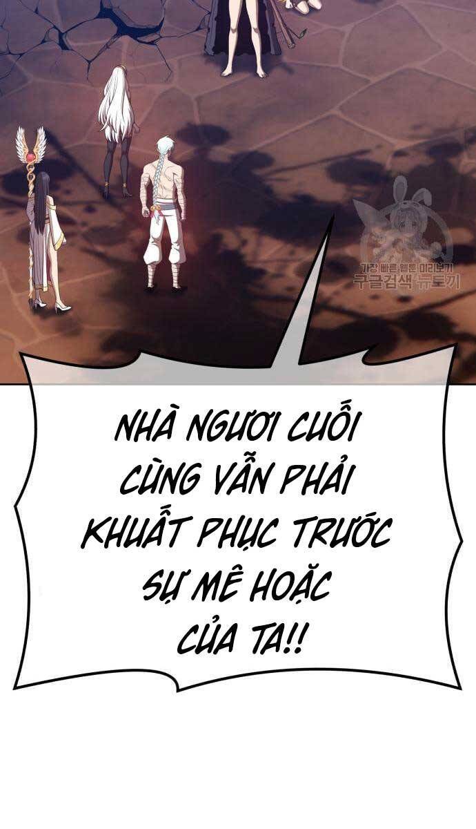 Gậy Gỗ Cấp 99+ Chapter 53.6 - Page 83