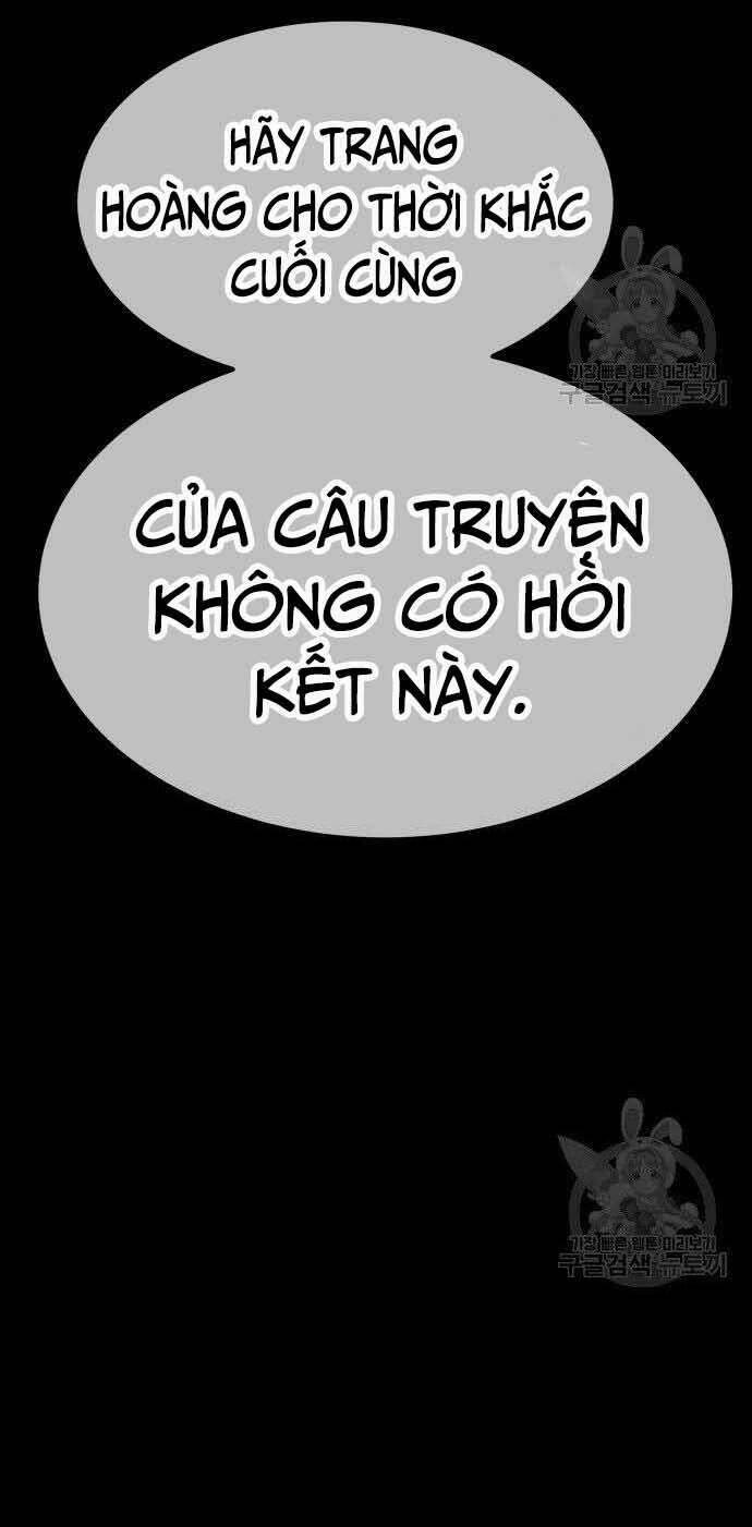 Gậy Gỗ Cấp 99+ Chapter 29 - Page 13