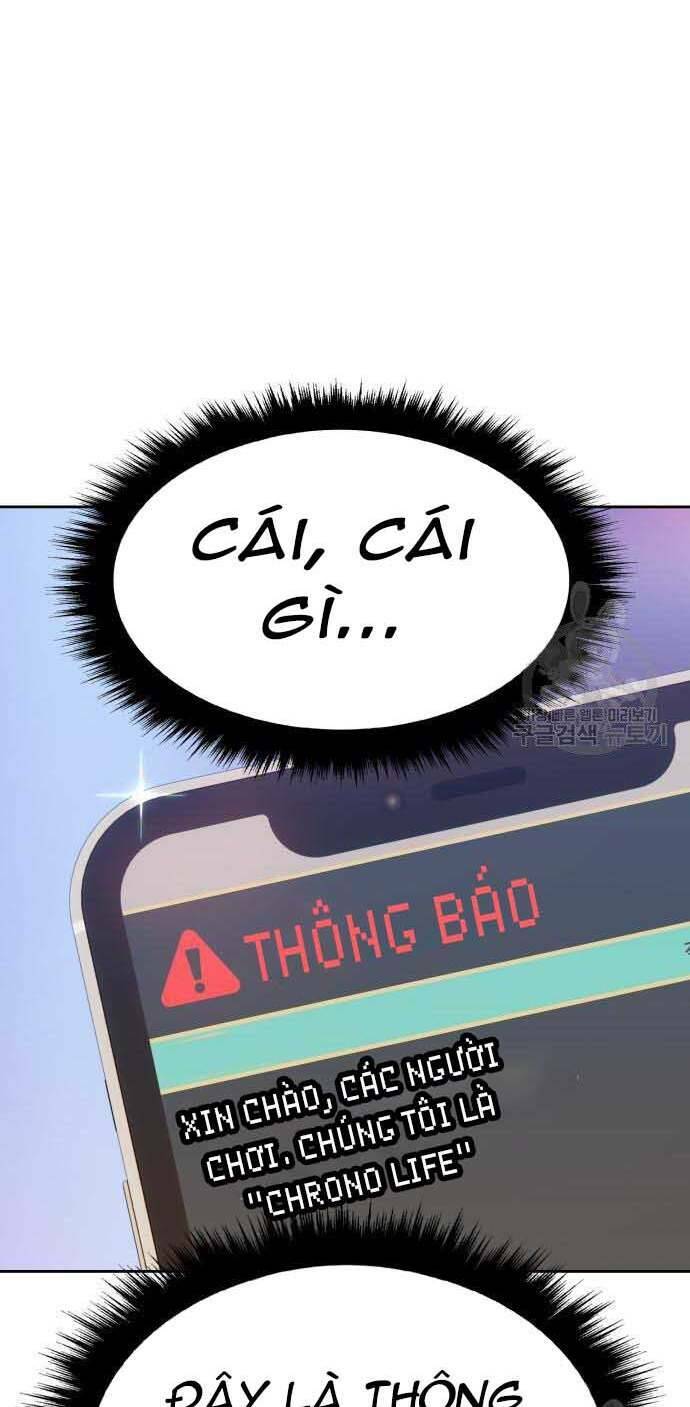 Gậy Gỗ Cấp 99+ Chapter 29 - Page 60