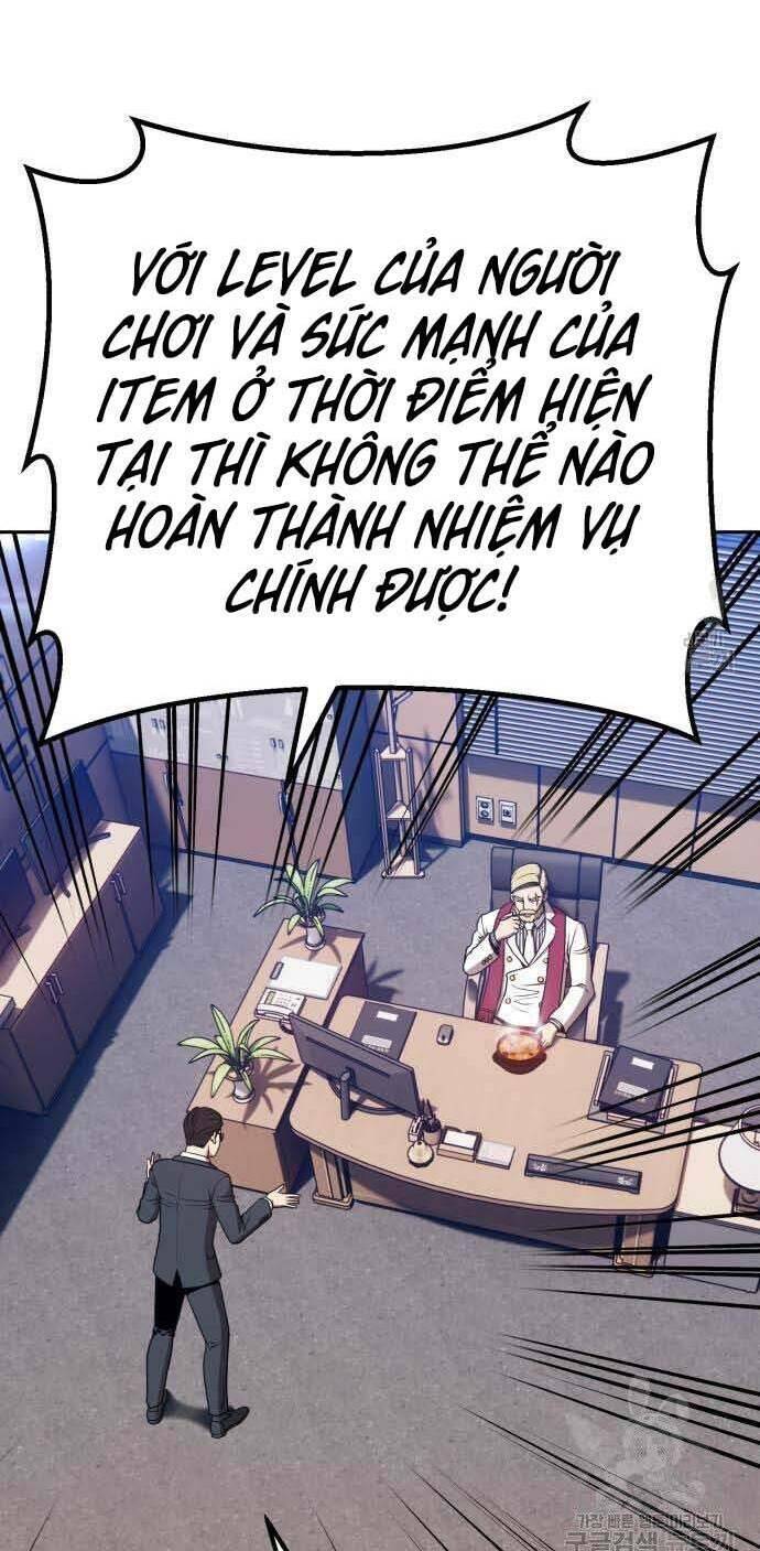 Gậy Gỗ Cấp 99+ Chapter 29 - Page 67