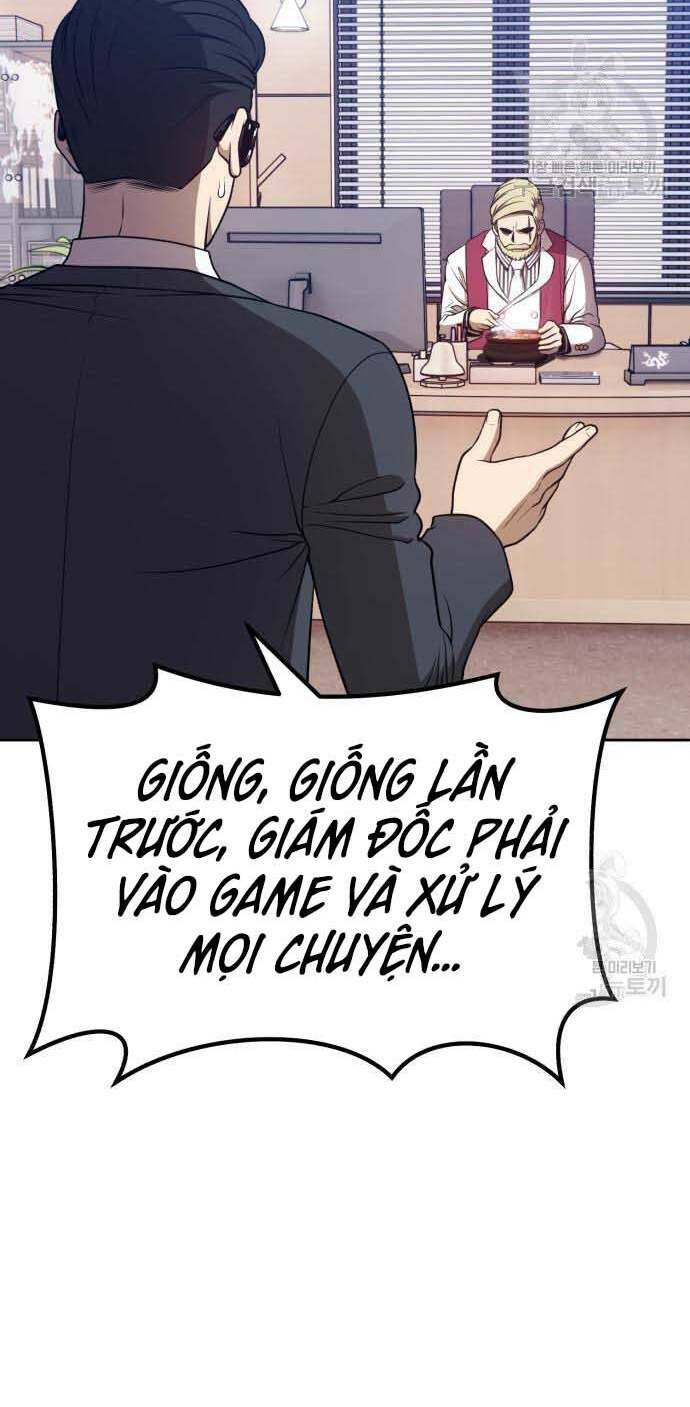 Gậy Gỗ Cấp 99+ Chapter 29 - Page 69