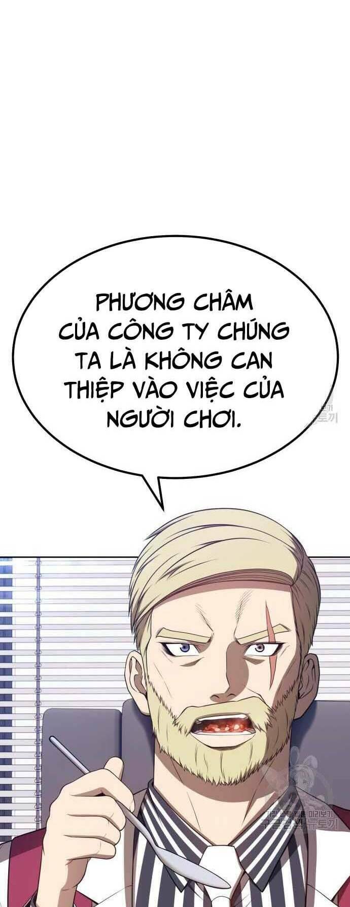 Gậy Gỗ Cấp 99+ Chapter 29 - Page 71