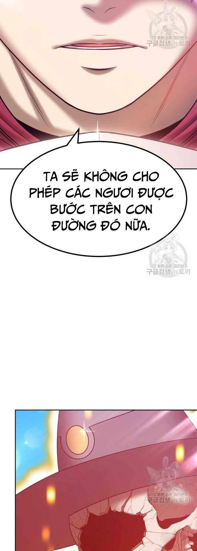 Gậy Gỗ Cấp 99+ Chapter 29 - Page 8