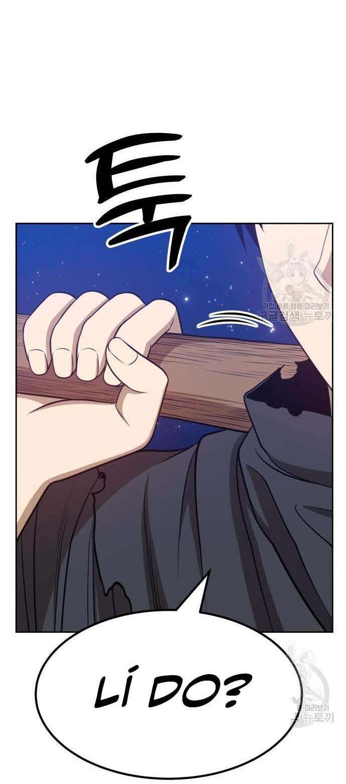 Gậy Gỗ Cấp 99+ Chapter 34 - Page 10